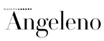 angeleno mag logo