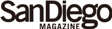 san diego magazine logo