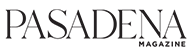 pasadena mag logo