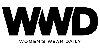 wwd logo